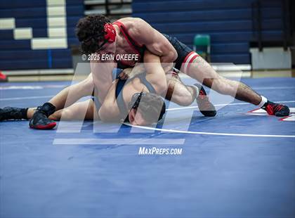 Thumbnail 2 in East Islip @ Smithtown West photogallery.