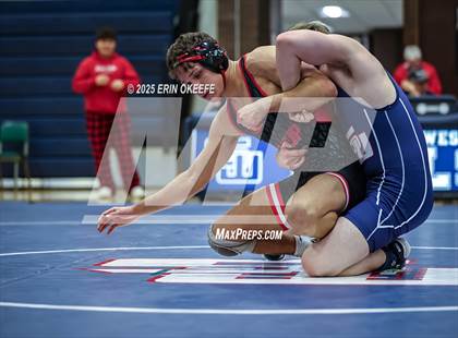 Thumbnail 3 in East Islip @ Smithtown West photogallery.