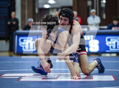 Thumbnail 3 in East Islip @ Smithtown West photogallery.
