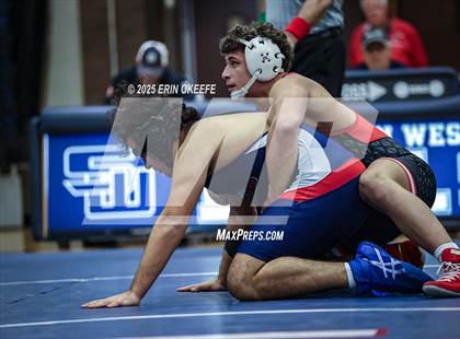 Thumbnail 3 in East Islip @ Smithtown West photogallery.