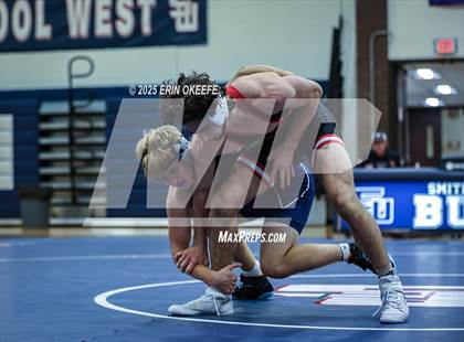Thumbnail 3 in East Islip @ Smithtown West photogallery.