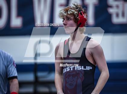 Thumbnail 3 in East Islip @ Smithtown West photogallery.