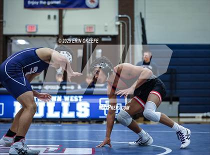 Thumbnail 1 in East Islip @ Smithtown West photogallery.