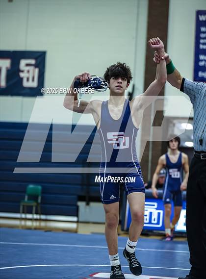 Thumbnail 1 in East Islip @ Smithtown West photogallery.