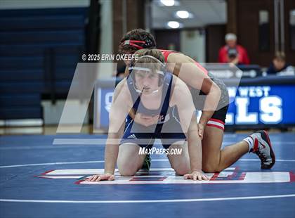 Thumbnail 3 in East Islip @ Smithtown West photogallery.