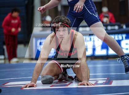 Thumbnail 1 in East Islip @ Smithtown West photogallery.