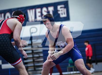Thumbnail 2 in East Islip @ Smithtown West photogallery.