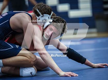 Thumbnail 1 in East Islip @ Smithtown West photogallery.