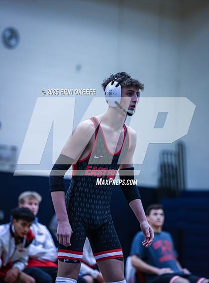 Thumbnail 1 in East Islip @ Smithtown West photogallery.