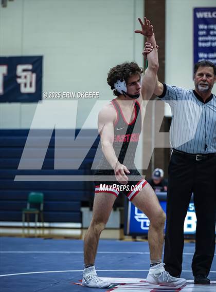Thumbnail 2 in East Islip @ Smithtown West photogallery.