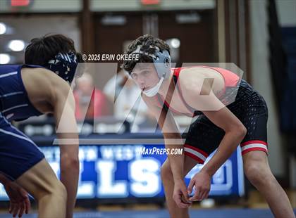 Thumbnail 3 in East Islip @ Smithtown West photogallery.