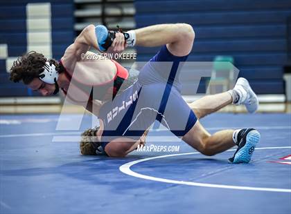 Thumbnail 1 in East Islip @ Smithtown West photogallery.