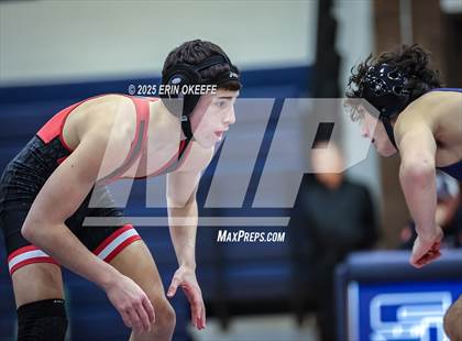 Thumbnail 3 in East Islip @ Smithtown West photogallery.