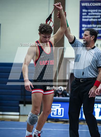 Thumbnail 2 in East Islip @ Smithtown West photogallery.