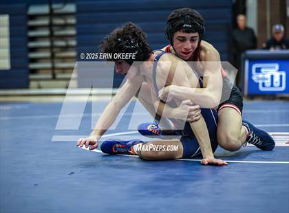 Thumbnail 3 in East Islip @ Smithtown West photogallery.