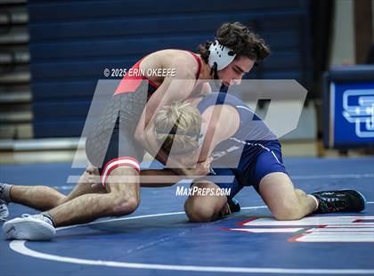 Thumbnail 2 in East Islip @ Smithtown West photogallery.