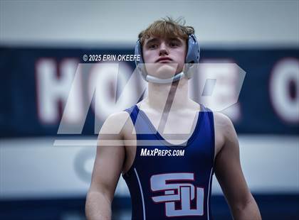 Thumbnail 2 in East Islip @ Smithtown West photogallery.