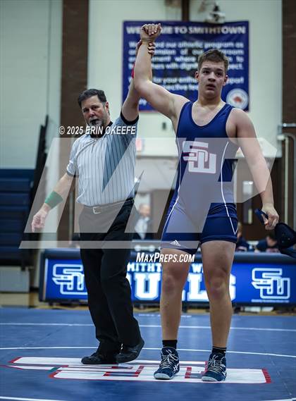 Thumbnail 2 in East Islip @ Smithtown West photogallery.