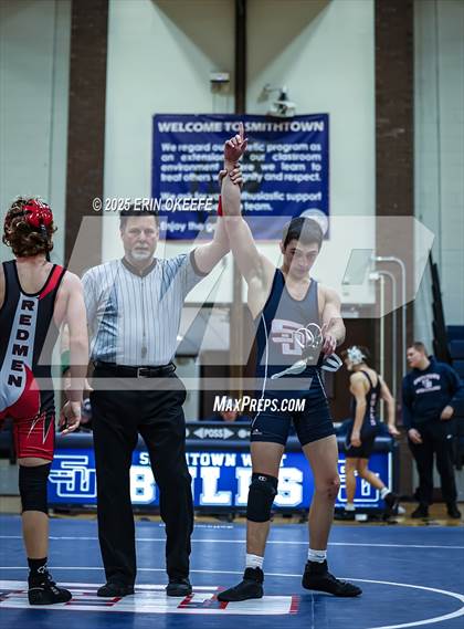Thumbnail 1 in East Islip @ Smithtown West photogallery.
