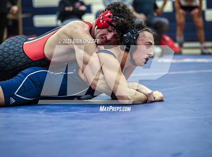 Thumbnail 3 in East Islip @ Smithtown West photogallery.