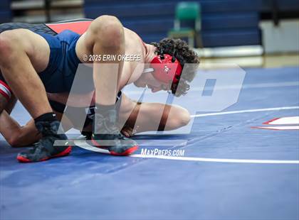 Thumbnail 3 in East Islip @ Smithtown West photogallery.
