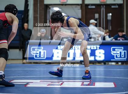 Thumbnail 1 in East Islip @ Smithtown West photogallery.