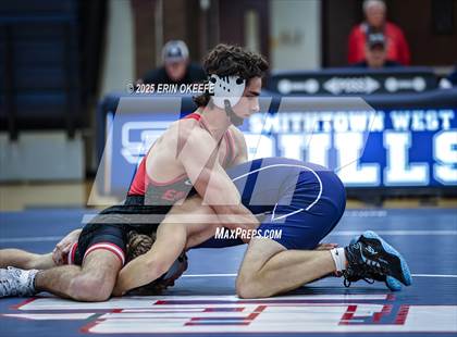 Thumbnail 3 in East Islip @ Smithtown West photogallery.