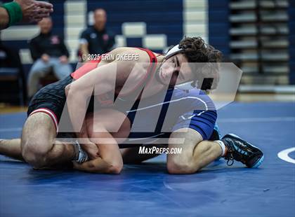 Thumbnail 1 in East Islip @ Smithtown West photogallery.