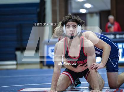 Thumbnail 1 in East Islip @ Smithtown West photogallery.