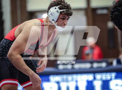 Thumbnail 1 in East Islip @ Smithtown West photogallery.