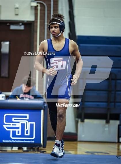 Thumbnail 3 in East Islip @ Smithtown West photogallery.