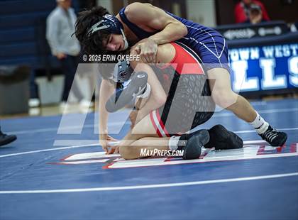 Thumbnail 2 in East Islip @ Smithtown West photogallery.