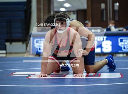 Thumbnail 2 in East Islip @ Smithtown West photogallery.