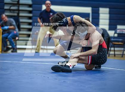 Thumbnail 1 in East Islip @ Smithtown West photogallery.
