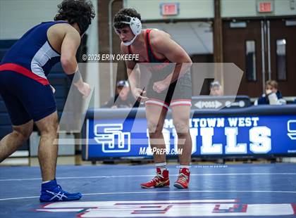 Thumbnail 1 in East Islip @ Smithtown West photogallery.