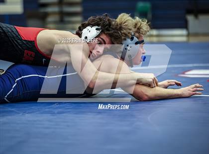 Thumbnail 2 in East Islip @ Smithtown West photogallery.