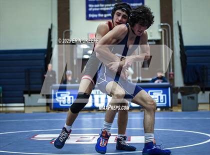 Thumbnail 1 in East Islip @ Smithtown West photogallery.