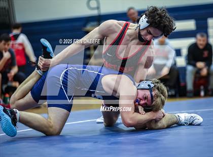 Thumbnail 1 in East Islip @ Smithtown West photogallery.