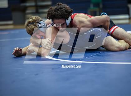 Thumbnail 2 in East Islip @ Smithtown West photogallery.