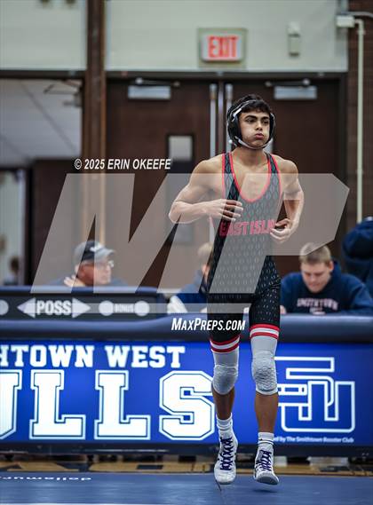 Thumbnail 2 in East Islip @ Smithtown West photogallery.