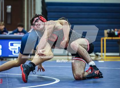 Thumbnail 1 in East Islip @ Smithtown West photogallery.