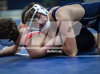 Thumbnail 2 in East Islip @ Smithtown West photogallery.