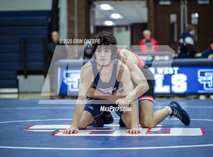 Thumbnail 1 in East Islip @ Smithtown West photogallery.