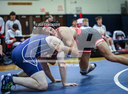 Thumbnail 1 in East Islip @ Smithtown West photogallery.