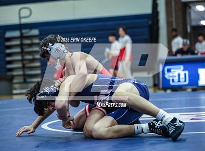 Thumbnail 1 in East Islip @ Smithtown West photogallery.