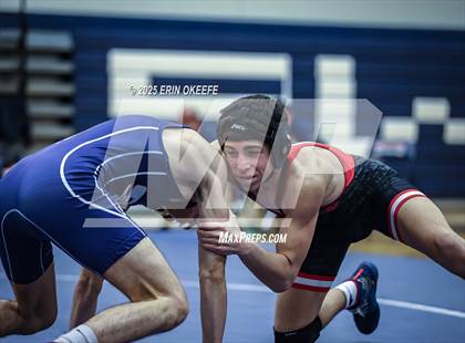 Thumbnail 2 in East Islip @ Smithtown West photogallery.