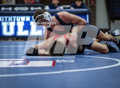 Thumbnail 1 in East Islip @ Smithtown West photogallery.