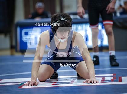 Thumbnail 1 in East Islip @ Smithtown West photogallery.