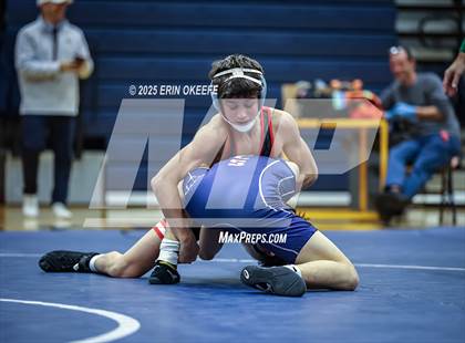 Thumbnail 3 in East Islip @ Smithtown West photogallery.