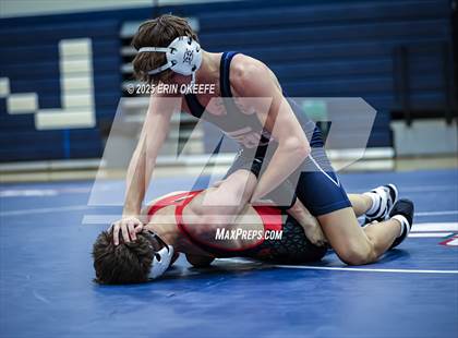 Thumbnail 3 in East Islip @ Smithtown West photogallery.